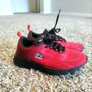 RBX Unisex Little Kids Shoes Size 1